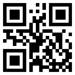 3403261733 Qr Code associato