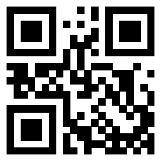 Immagine del QrCode di 3403261734