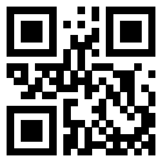3403261736 - Immagine del QrCode