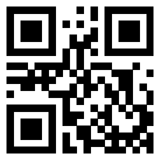 Il QrCode di 3403261739
