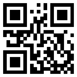 3403261743 - Immagine del Qr Code