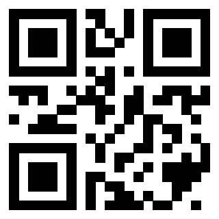 Qr Code di 3403261744
