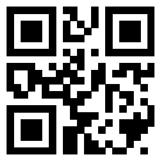 3403261746 - Immagine del QrCode