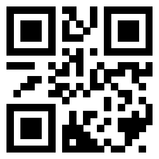 3403261756 - Immagine del QrCode associato