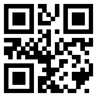 3403261758 - Immagine del QrCode associato