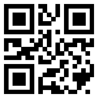 3403261759 Qr Code associato
