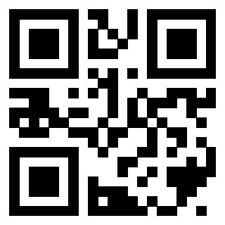 QrCode di 3403261764