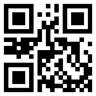 3403261766 - Immagine del Qr Code