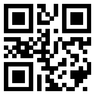 Immagine del QrCode di 3403261774