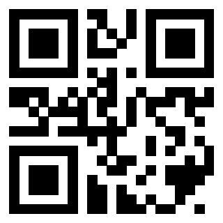 3403261776 - Immagine del Qr Code