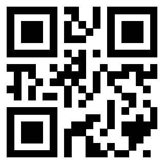 3403261777 - Immagine del Qr Code