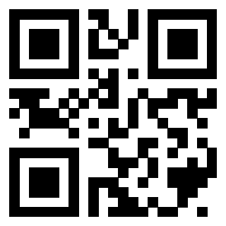 Qr Code di 3403261779