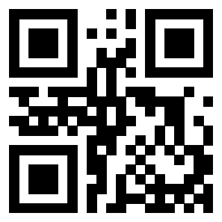 Il QrCode di 3403261780