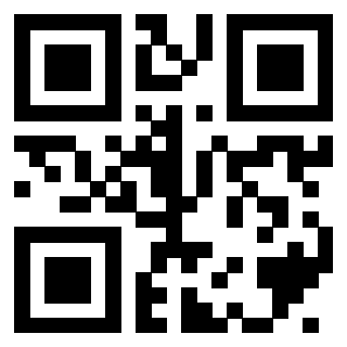 QrCode di 3403261782