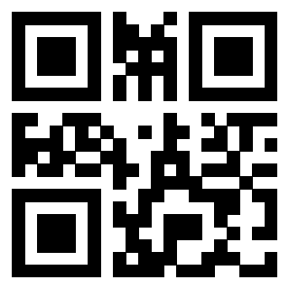 Il Qr Code di 3403261784