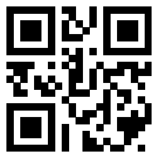 3403261785 QrCode associato
