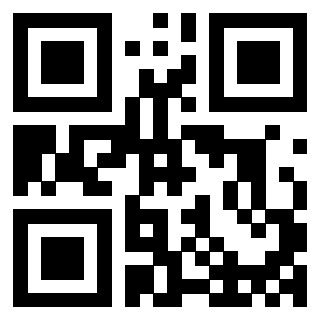 Immagine del QrCode di 3403261786