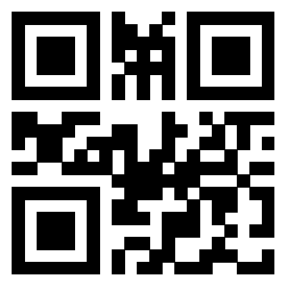 3403261793 - Immagine del QrCode