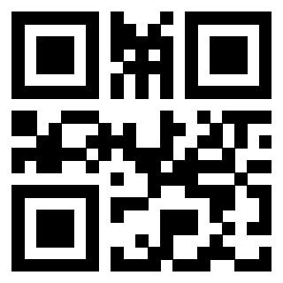 Il QrCode di 3403261794