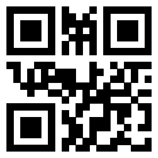 3403261795 - Immagine del QrCode