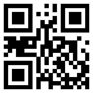 Il Qr Code di 3403261803