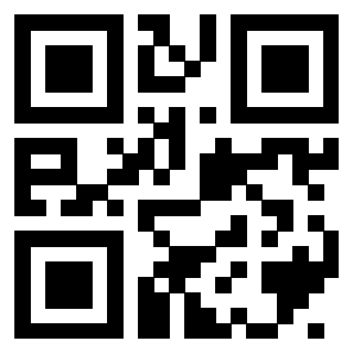 3403261804 - Immagine del Qr Code