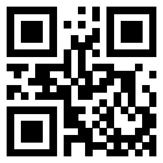 Il Qr Code di 3403261811