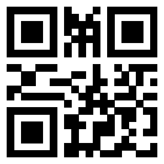 QrCode di 3403261813