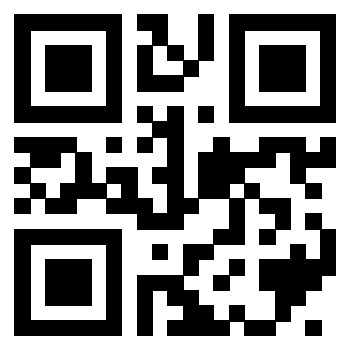 QrCode di 3403261814