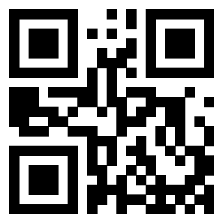 Qr Code di 3403261817