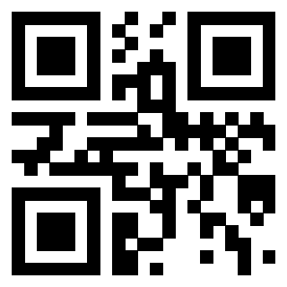 Immagine del QrCode di 3403261819