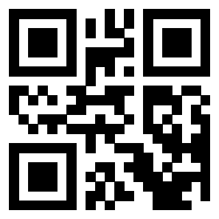 Qr Code di 3403261823