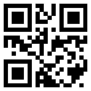 3403261828 - Immagine del Qr Code