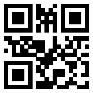 QrCode di 3403261848