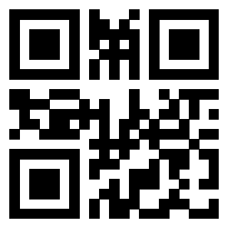 3403261849 - Immagine del QrCode