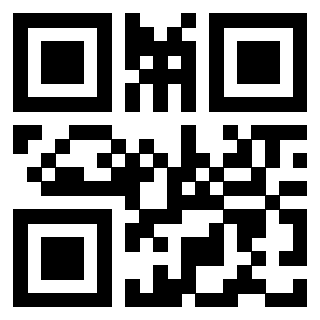 3403261851 - Immagine del QrCode