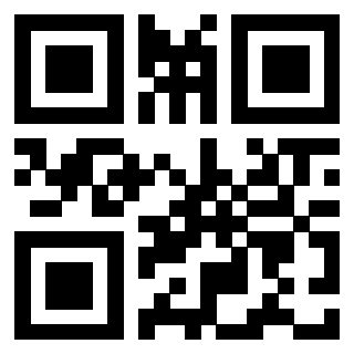 3403261853 Qr Code associato