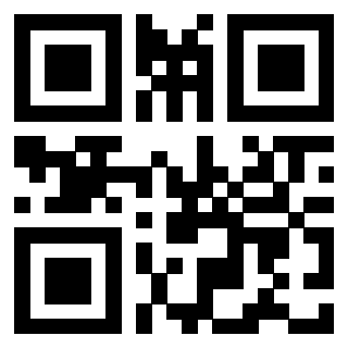 Il Qr Code di 3403261855