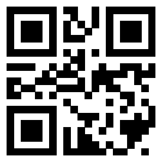 QrCode di 3403261863