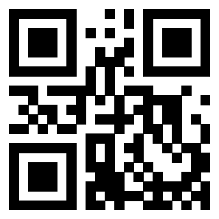 Il Qr Code di 3403261866