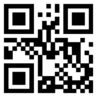 QrCode di 3403261868