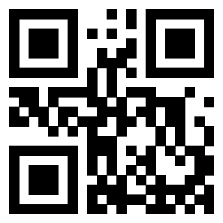 Immagine del QrCode di 3403261879