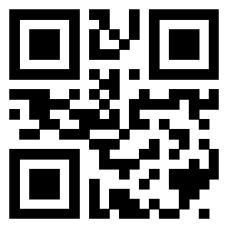 Il QrCode di 3403261884