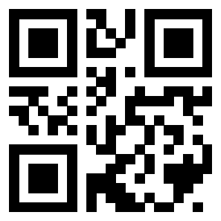 Il Qr Code di 3403261891