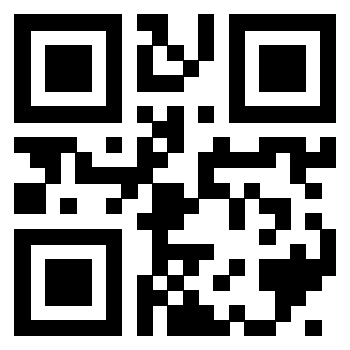 3403261892 - Immagine del QrCode