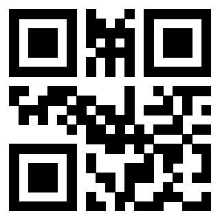 3403261893 - Immagine del Qr Code