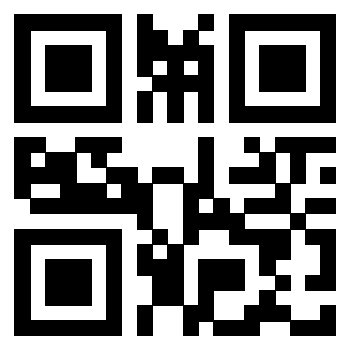 QrCode di 3403261894