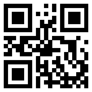 QrCode di 3403261897