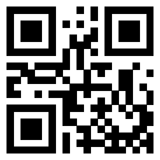 3403261902 Qr Code associato