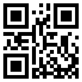Qr Code di 3403261905
